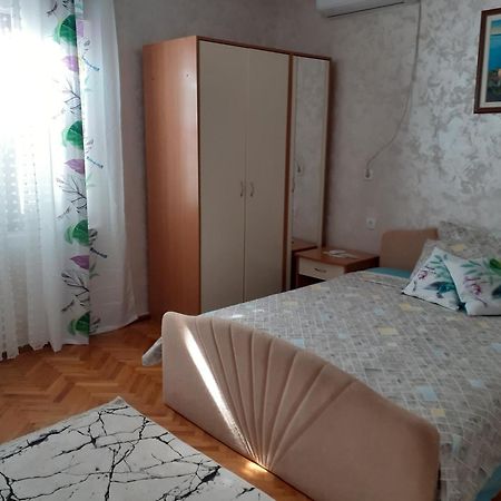 Guest House Cvoro แฮร์เซ็ก-โนวี ห้อง รูปภาพ