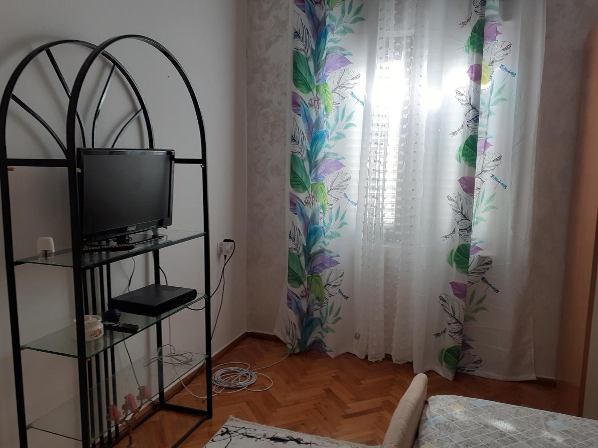 Guest House Cvoro แฮร์เซ็ก-โนวี ห้อง รูปภาพ