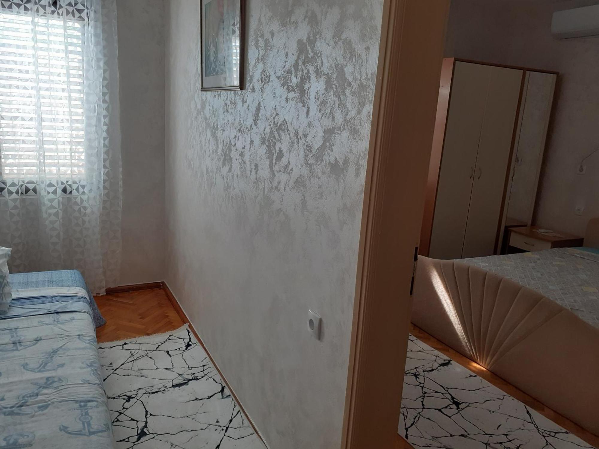 Guest House Cvoro แฮร์เซ็ก-โนวี ห้อง รูปภาพ