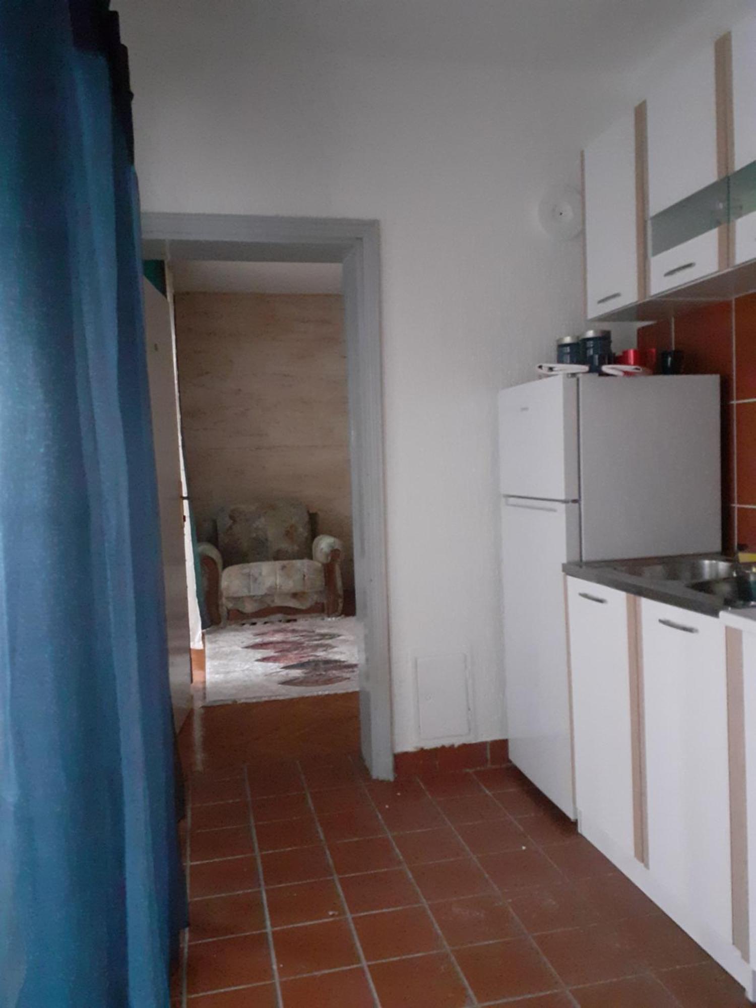 Guest House Cvoro แฮร์เซ็ก-โนวี ห้อง รูปภาพ