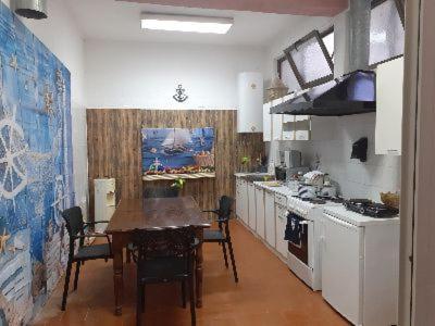 Guest House Cvoro แฮร์เซ็ก-โนวี ภายนอก รูปภาพ